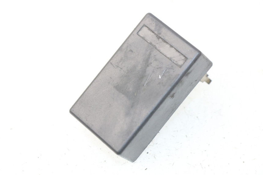 photo de MODUŁ CDI ORION AGB37 CRF1 DIRT BIKE 125 (2013 - 2021) - Widok główny