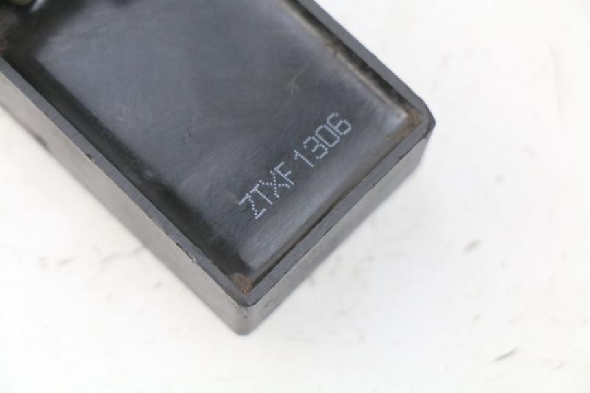 photo de MODUŁ CDI ORION AGB37 CRF1 DIRT BIKE 125 (2013 - 2021) - Szczegół części