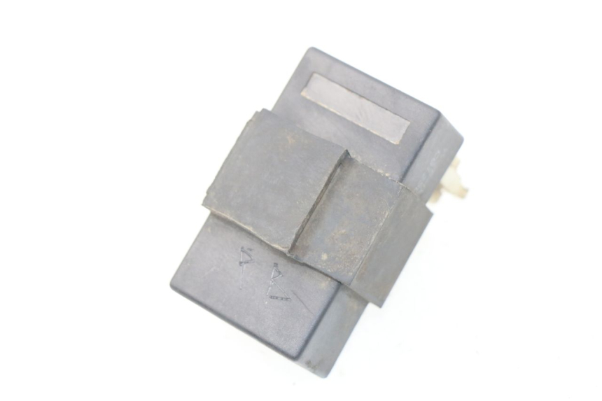 photo de MODUŁ CDI ORION AGB37 CRF1 DIRT BIKE 125 (2013 - 2021) - Widok główny