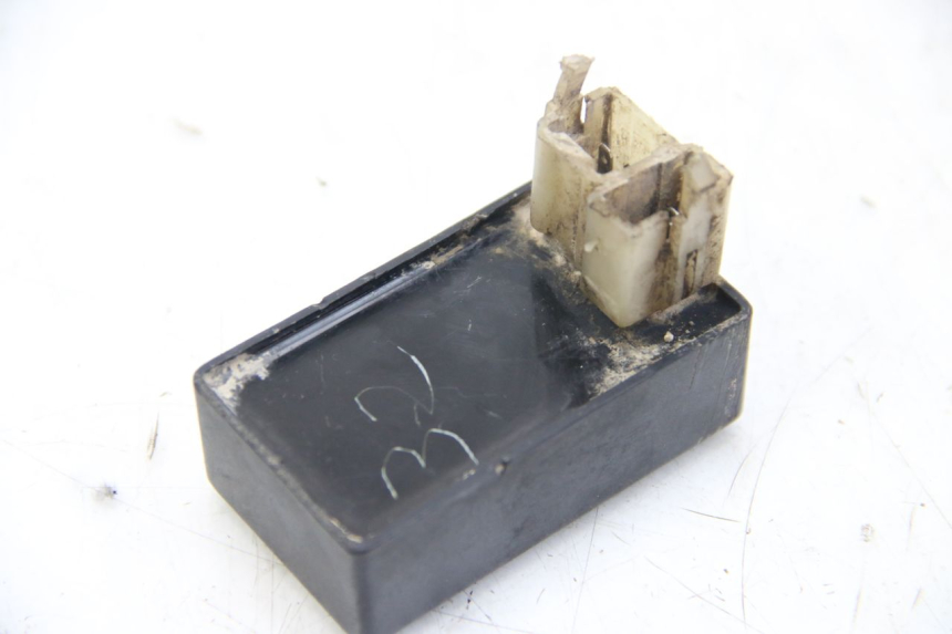 photo de MODUŁ CDI ORION AGB37 CRF1 DIRT BIKE 125 (2013 - 2021) - Widok główny