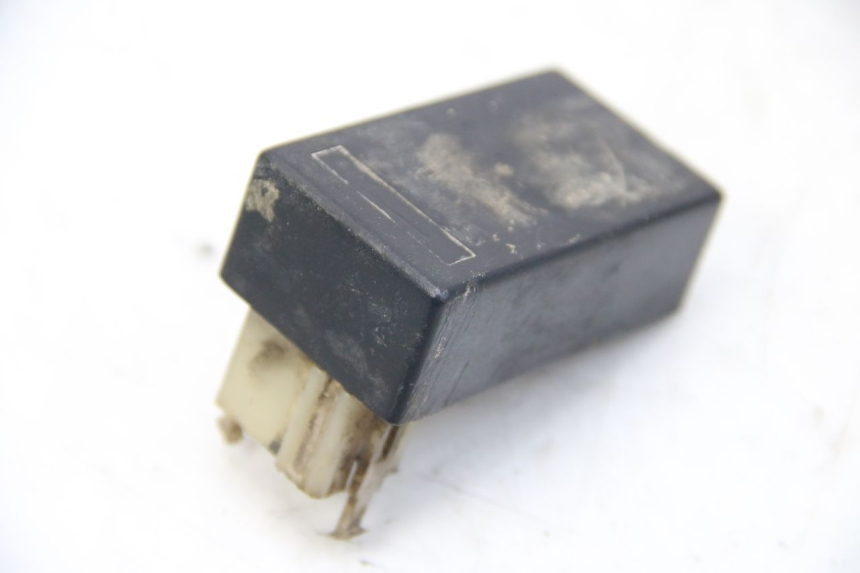 photo de MODUŁ CDI ORION AGB37 CRF1 DIRT BIKE 125 (2013 - 2021) - Szczegół części