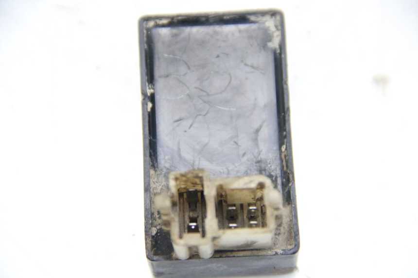 photo de MODUŁ CDI ORION AGB37 CRF1 DIRT BIKE 125 (2013 - 2021) - Zoom stanu zużycia