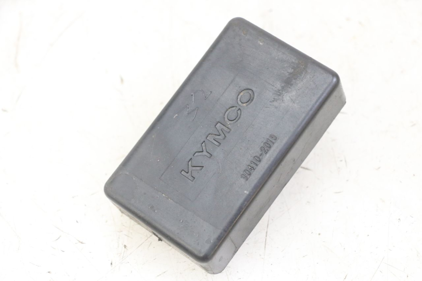 photo de MODUŁ CDI KYMCO AGILITY 4T 50 (2005 - 2018) - Widok główny