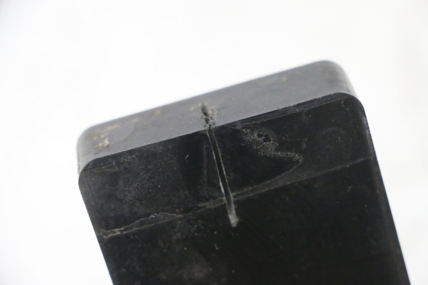 photo de MODUŁ CDI KYMCO AGILITY 4T 50 (2005 - 2018) - Inny kąt widzenia