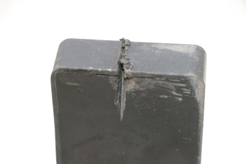 photo de MODUŁ CDI KYMCO AGILITY CITY 4T 50 (2008 - 2016) - Zbliżenie techniczne