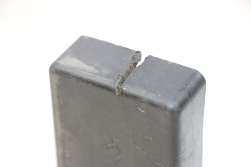 photo de MODUŁ CDI KYMCO AGILITY CITY 4T 50 (2008 - 2016) - Widok ogólny