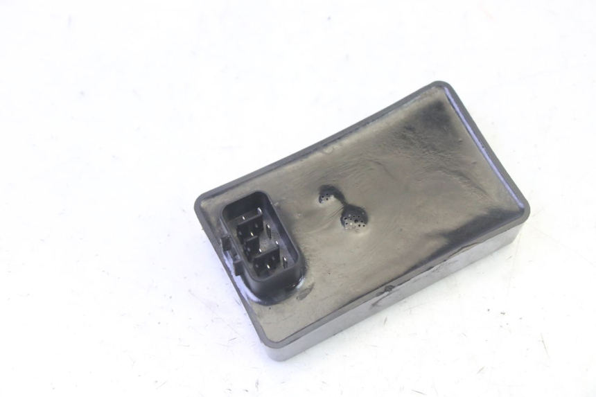 photo de MODUŁ CDI KYMCO AGILITY NAKED RENOUVO 2T 50 (2011 - 2018) - Widok produktu