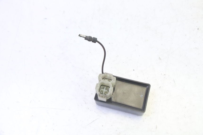 photo de MODUŁ CDI KYMCO AGILITY NAKED RENOUVO 2T 50 (2011 - 2018) - Inny kąt widzenia