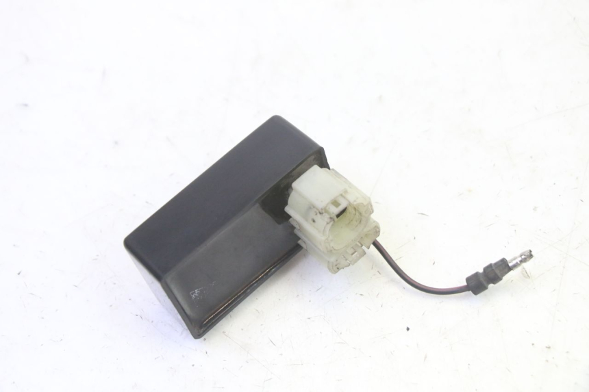 photo de MODUŁ CDI KYMCO AGILITY NAKED RENOUVO 2T 50 (2011 - 2018) - Stan powierzchni