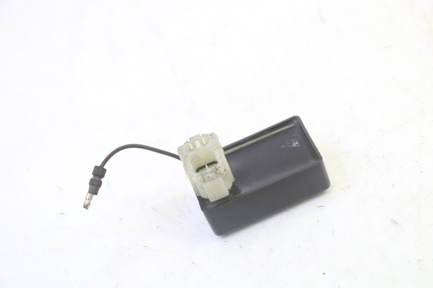 photo de MODUŁ CDI KYMCO AGILITY NAKED RENOUVO 2T 50 (2011 - 2018) - Część sprawdzona