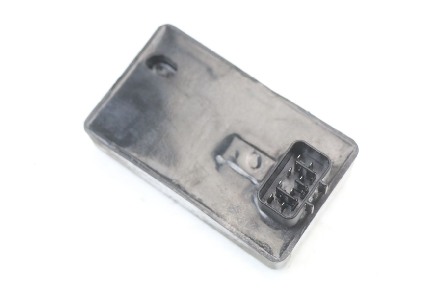 photo de MODUŁ CDI KYMCO AGILITY RS 4T 50 (2009 - 2013) - Widok główny