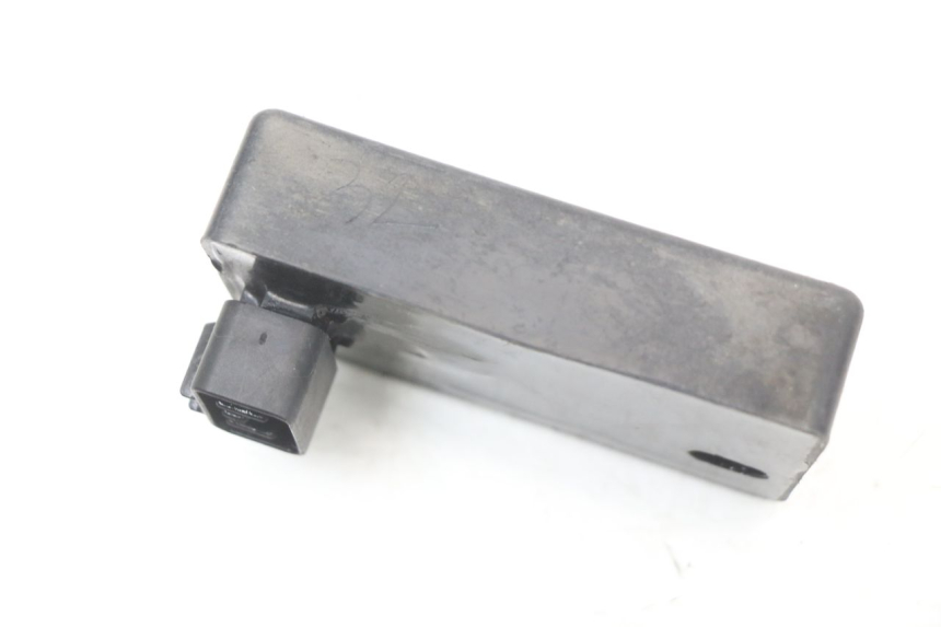 photo de MODUŁ CDI KYMCO AGILITY RS 4T 50 (2009 - 2013) - Szczegół części