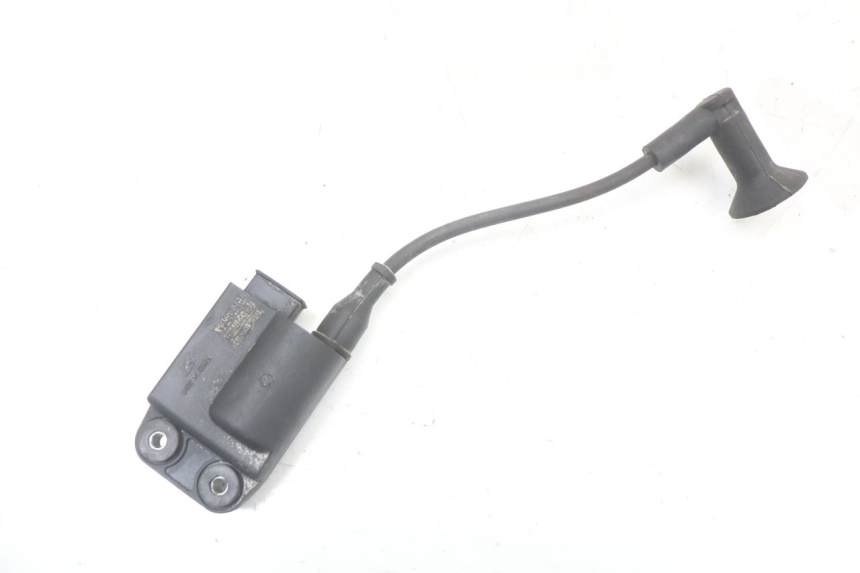 photo de MODUŁ CDI APRILIA SR MOTARD 50 (2012 - 2018) - Widok główny