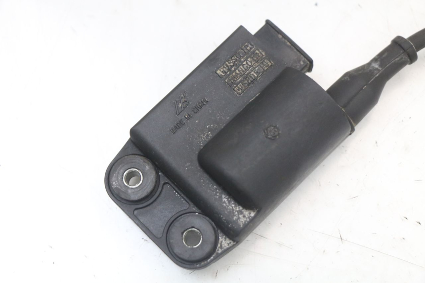 photo de MODUŁ CDI APRILIA SR MOTARD 50 (2012 - 2018) - Szczegół części