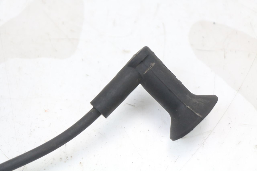 photo de MODUŁ CDI APRILIA SR MOTARD 50 (2012 - 2018) - Inny kąt widzenia