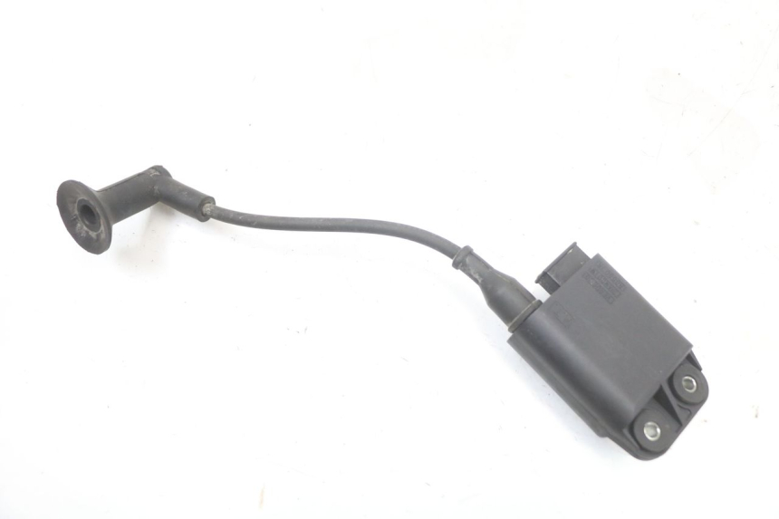 photo de MODUŁ CDI APRILIA SR MOTARD 50 (2012 - 2018) - Zbliżenie techniczne