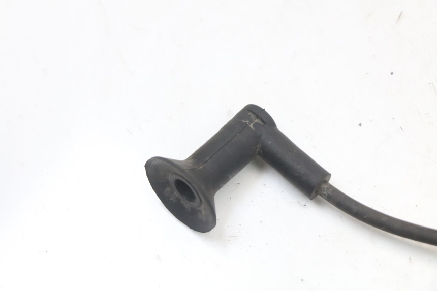 photo de MODUŁ CDI APRILIA SR MOTARD 50 (2012 - 2018) - Widok ogólny