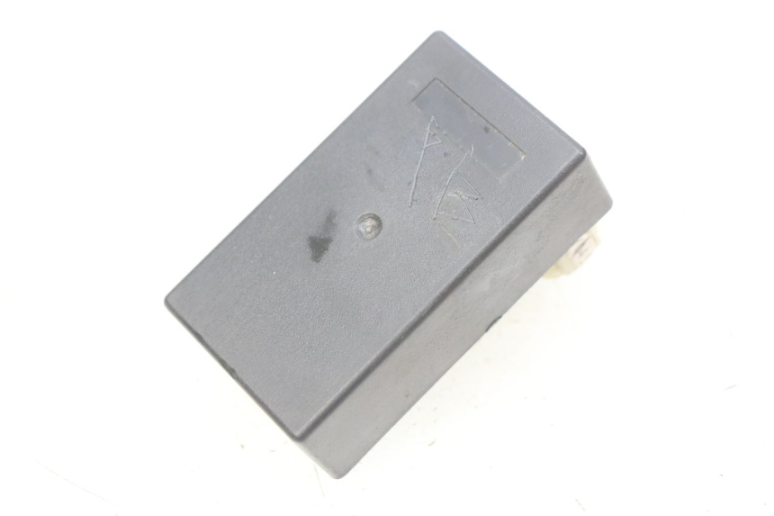 photo de MODUŁ CDI TAOTAO BEATBOX 2 50 (2005 - 2017) - Widok główny