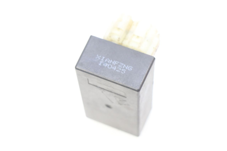 photo de MODUŁ CDI TAOTAO BEATBOX 2 50 (2005 - 2017) - Szczegół części