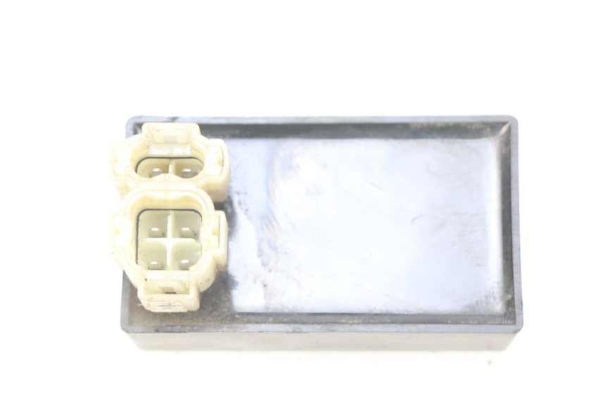 photo de MODUŁ CDI TAOTAO BEATBOX 2 50 (2005 - 2017) - Inny kąt widzenia