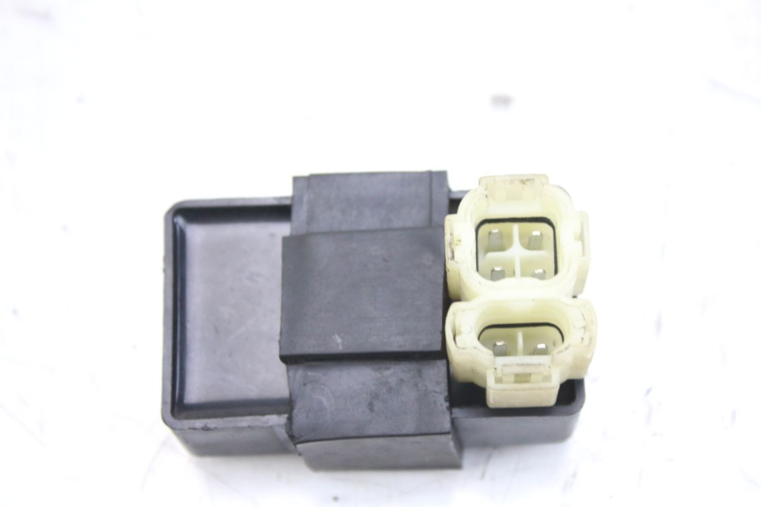 photo de MODUŁ CDI WILDLANDER BISCUIT 125 (2004 - 2010) - Szczegół części