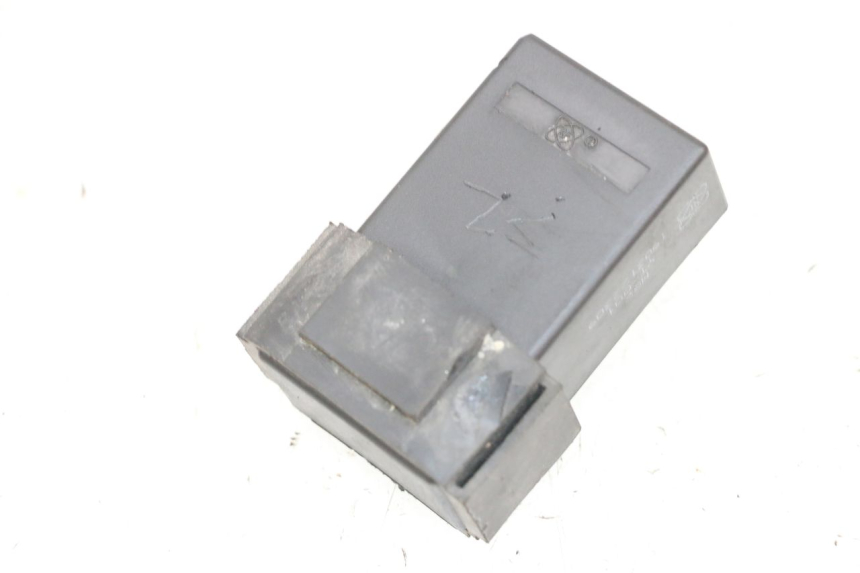 photo de MODUŁ CDI MAG POWER BOMBERS 4T 50 (2016 - 2026) - Widok główny