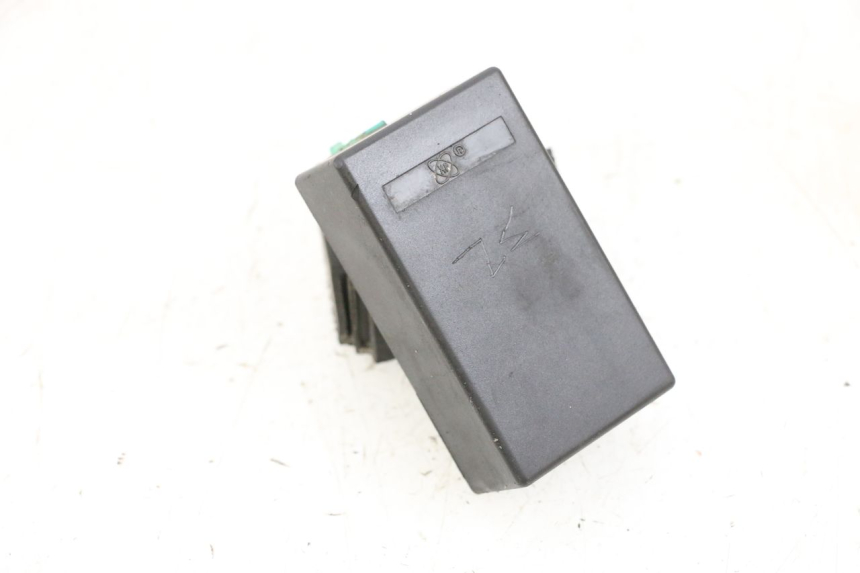 photo de MODUŁ CDI MAG POWER BOMBERS 4T 50 (2016 - 2026) - Szczegół części