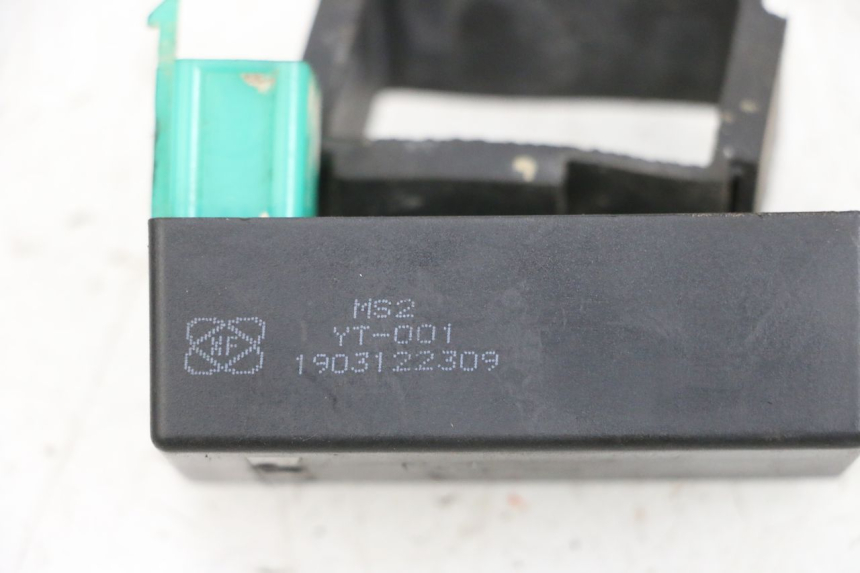 photo de MODUŁ CDI MAG POWER BOMBERS 4T 50 (2016 - 2026) - Inny kąt widzenia