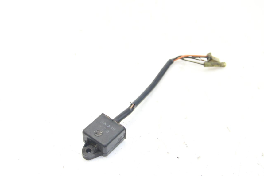 photo de MODUŁ CDI MBK BOOSTER SPIRIT 50 (1999 - 2003) - Widok główny