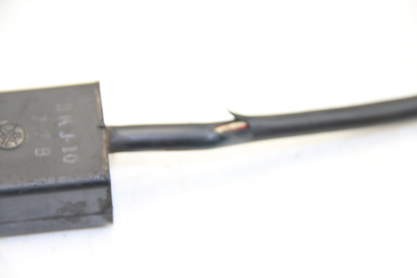 photo de MODUŁ CDI MBK BOOSTER SPIRIT 50 (1999 - 2003) - Zoom stanu zużycia