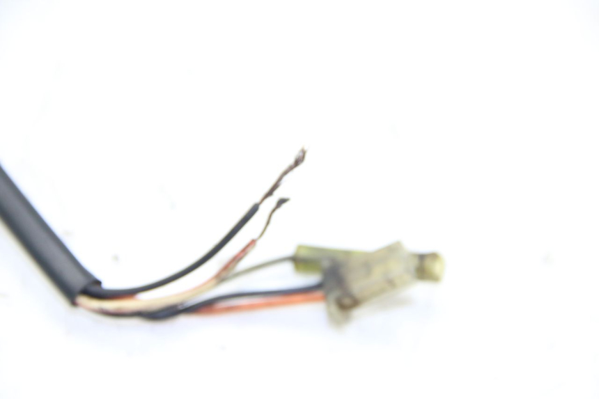 photo de MODUŁ CDI MBK BOOSTER SPIRIT 50 (1999 - 2003) - Inny kąt widzenia