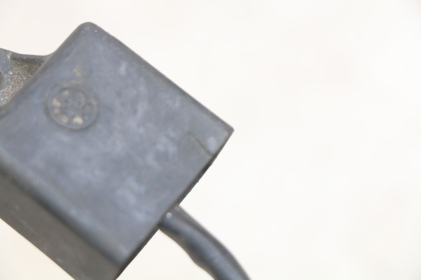 photo de MODUŁ CDI MBK BOOSTER SPIRIT 50 (1999 - 2003) - Szczegół części