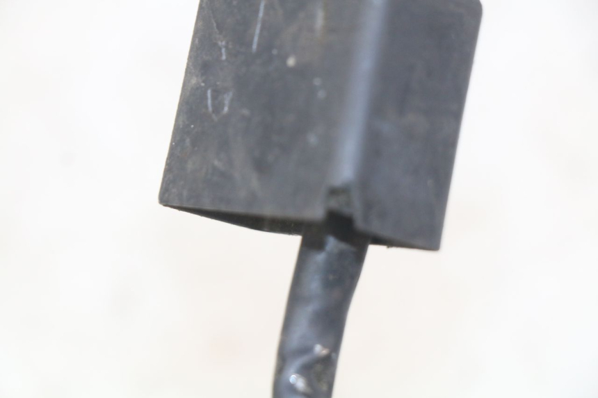 photo de MODUŁ CDI MBK BOOSTER SPIRIT 50 (1999 - 2003) - Zoom stanu zużycia