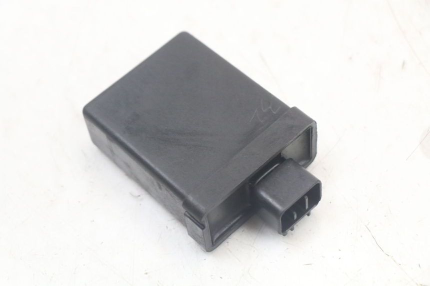 photo de MODUŁ CDI MBK BOOSTER SPIRIT 50 (2004 - 2017) - Widok główny