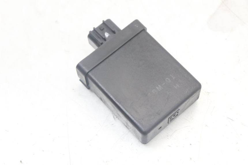 photo de MODUŁ CDI MBK BOOSTER SPIRIT 50 (2004 - 2017) - Szczegół części