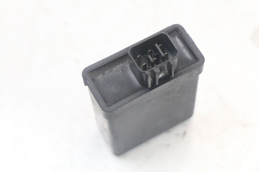 photo de MODUŁ CDI MBK BOOSTER SPIRIT 50 (2004 - 2017) - Zoom stanu zużycia