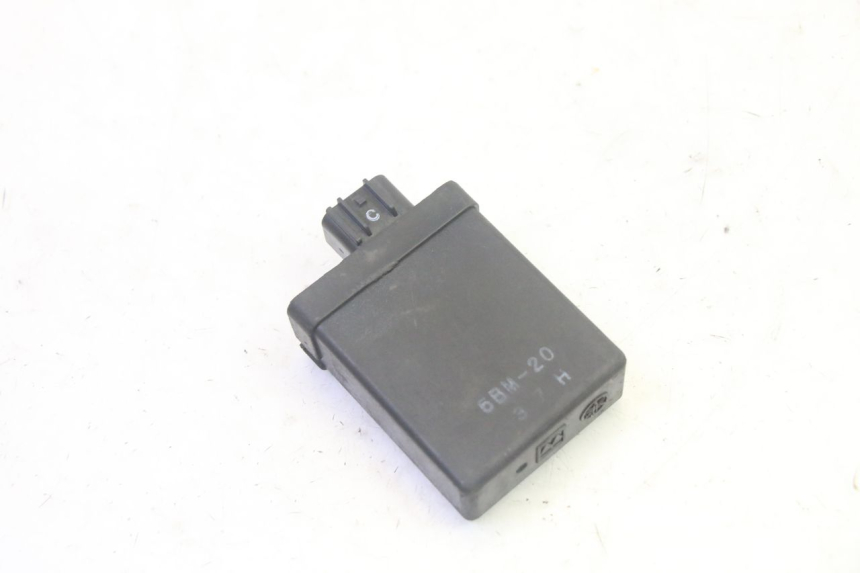 photo de MODUŁ CDI MBK BOOSTER SPIRIT 50 (2004 - 2017) - Widok główny