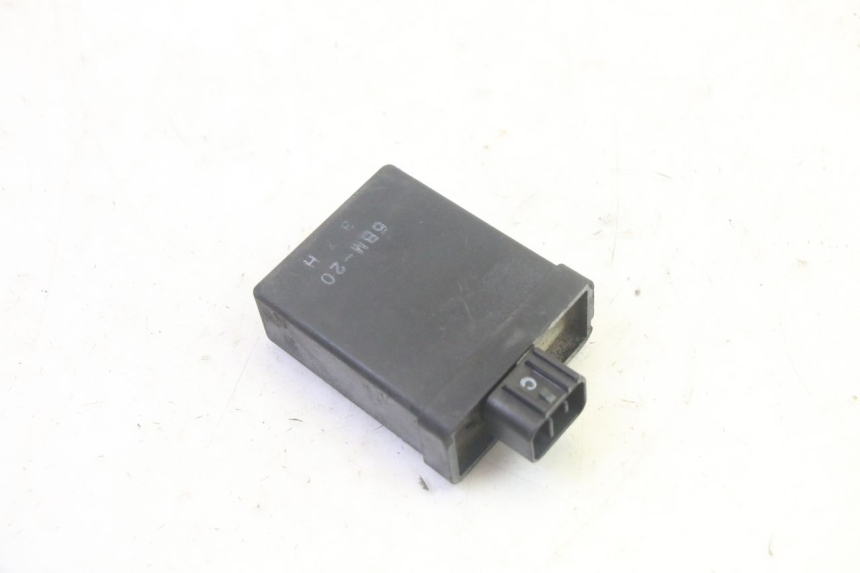 photo de MODUŁ CDI MBK BOOSTER SPIRIT 50 (2004 - 2017) - Szczegół części