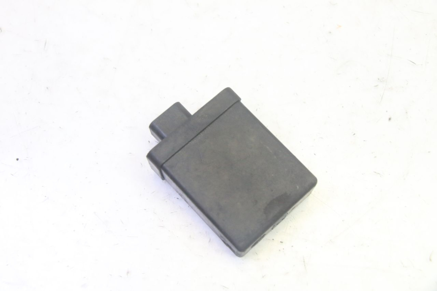 photo de MODUŁ CDI MBK BOOSTER SPIRIT 50 (2004 - 2017) - Zoom stanu zużycia