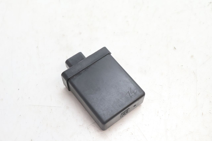 photo de MODUŁ CDI MBK BOOSTER SPIRIT 50 (2004 - 2017) - Szczegół części