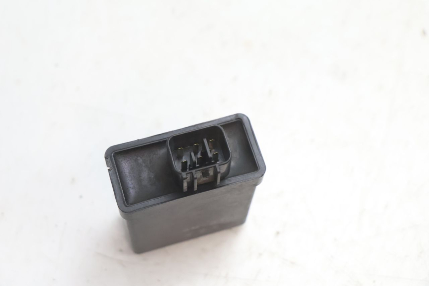 photo de MODUŁ CDI MBK BOOSTER SPIRIT 50 (2004 - 2017) - Inny kąt widzenia