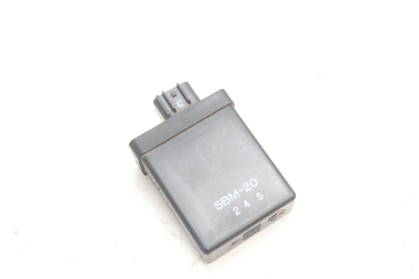 photo de MODUŁ CDI MBK BOOSTER SPIRIT 50 (2004 - 2017) - Widok główny