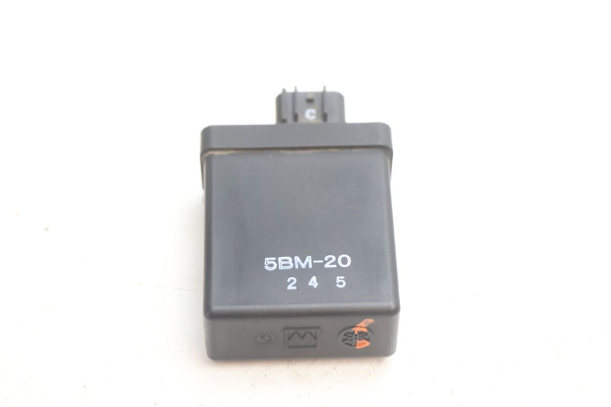 photo de MODUŁ CDI MBK BOOSTER SPIRIT 50 (2004 - 2017) - Szczegół części