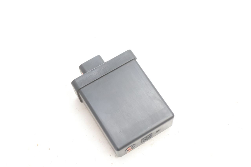 photo de MODUŁ CDI MBK BOOSTER SPIRIT 50 (2004 - 2017) - Zoom stanu zużycia