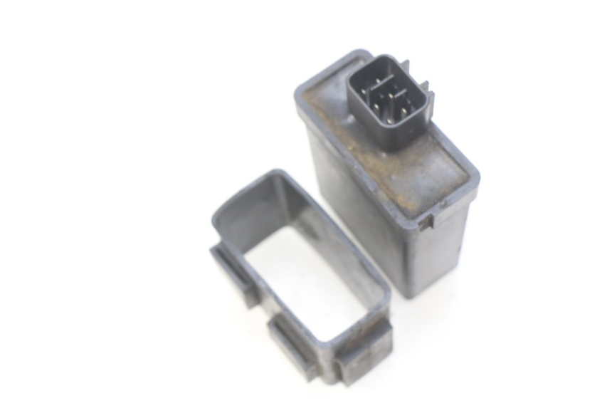 photo de MODUŁ CDI MBK BOOSTER SPIRIT NAKED 50 (2004 - 2017) - Zoom stanu zużycia