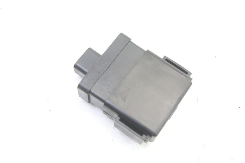 photo de MODUŁ CDI MBK BOOSTER SPIRIT NAKED 50 (2004 - 2017) - Szczegół części