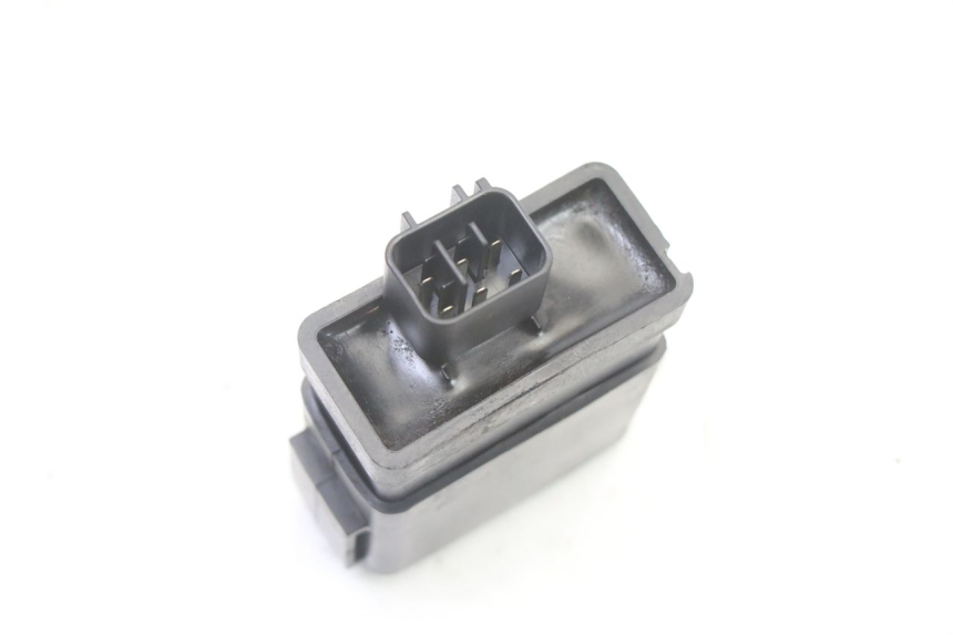 photo de MODUŁ CDI MBK BOOSTER SPIRIT NAKED 50 (2004 - 2017) - Zoom stanu zużycia