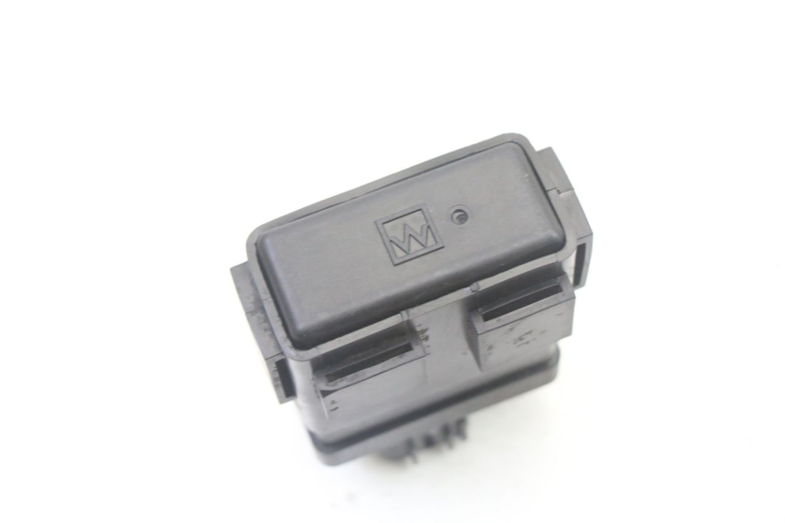 photo de MODUŁ CDI MBK BOOSTER SPIRIT NAKED 50 (2004 - 2017) - Inny kąt widzenia