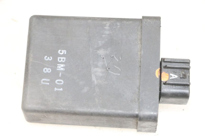 photo de MODUŁ CDI MBK BOOSTER SPIRIT NAKED 50 (2004 - 2017) - Widok główny