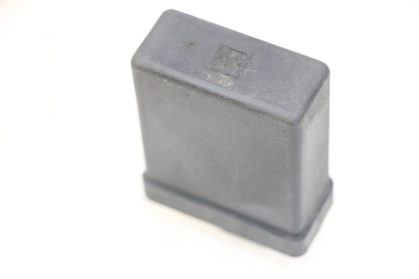 photo de MODUŁ CDI MBK BOOSTER SPIRIT NAKED 50 (2004 - 2017) - Szczegół części